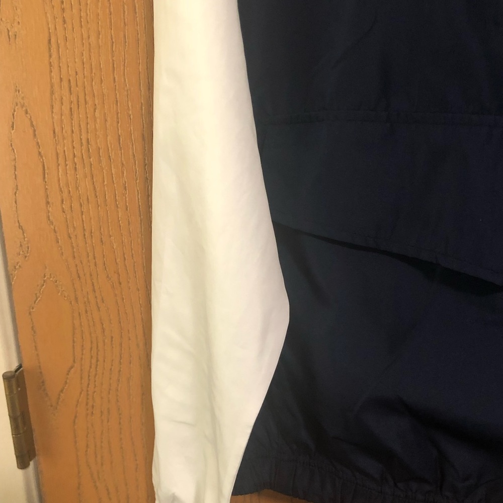 *Fila Pull-Over* - image 5